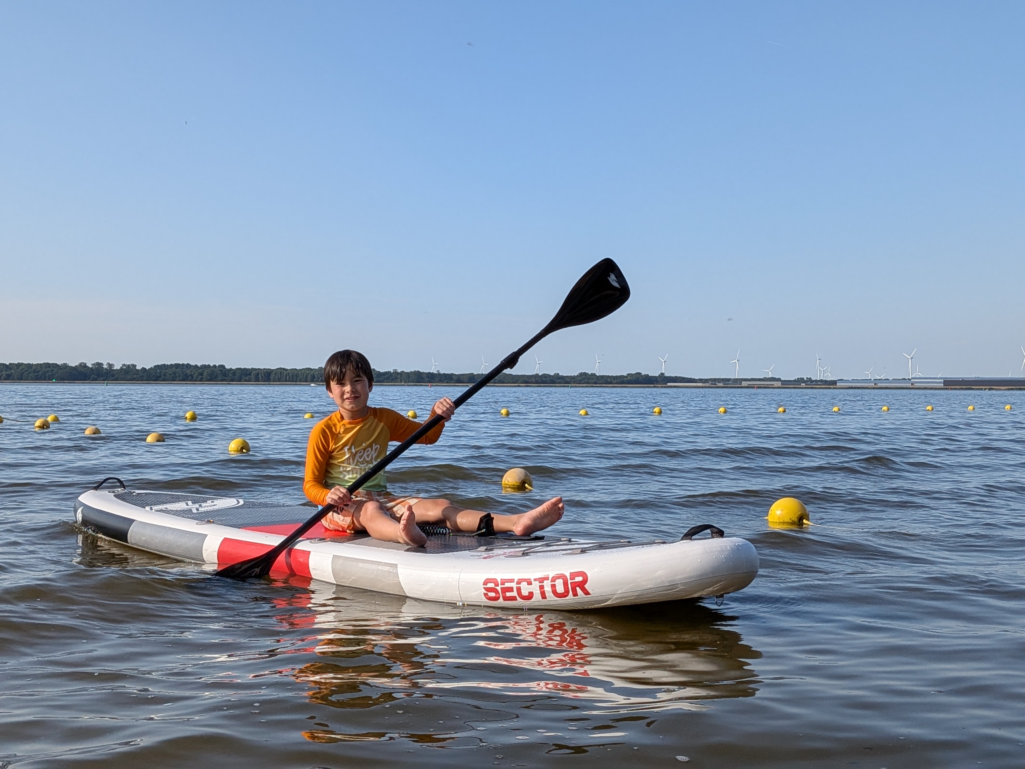 Visit Baarn & Lake photo 2